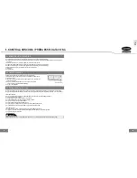 Preview for 22 page of Carrier 42QHC009DS series Installation Manual