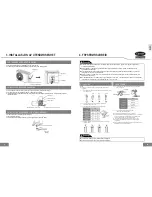 Preview for 27 page of Carrier 42QHC009DS series Installation Manual