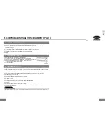 Preview for 78 page of Carrier 42QHC009DS series Installation Manual