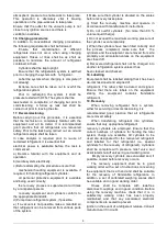 Preview for 7 page of Carrier 42QHE09D8SH Service Manual