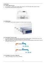 Preview for 15 page of Carrier 42QHE09D8SH Service Manual