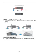 Preview for 16 page of Carrier 42QHE09D8SH Service Manual