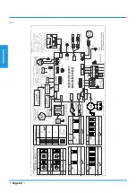 Предварительный просмотр 35 страницы Carrier 42QHE09D8SH Service Manual