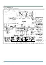 Preview for 40 page of Carrier 42QHE09D8SH Service Manual