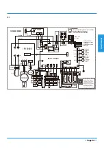 Предварительный просмотр 43 страницы Carrier 42QHE09D8SH Service Manual