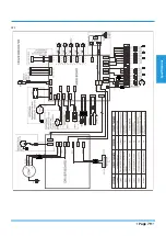 Предварительный просмотр 45 страницы Carrier 42QHE09D8SH Service Manual