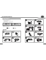 Preview for 3 page of Carrier 42QHM009ES Owner'S Manual