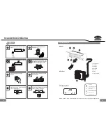 Preview for 4 page of Carrier 42QHM009ES Owner'S Manual