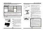 Preview for 5 page of Carrier 42QTD024713GE User Manual