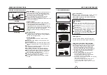 Preview for 6 page of Carrier 42QTD024713GE User Manual