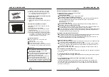 Preview for 7 page of Carrier 42QTD024713GE User Manual