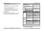 Preview for 8 page of Carrier 42QTD024713GE User Manual