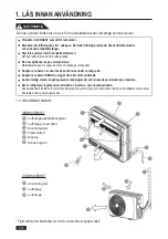 Preview for 12 page of Carrier 42QZA018DS-1 Owner'S Manual