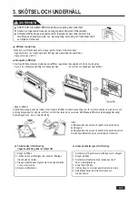 Preview for 15 page of Carrier 42QZA018DS-1 Owner'S Manual