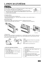 Preview for 47 page of Carrier 42QZA018DS-1 Owner'S Manual