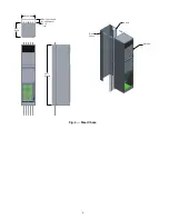 Preview for 6 page of Carrier 42S Series Instruction Manual