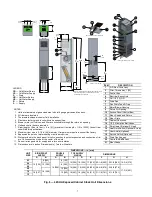 Preview for 7 page of Carrier 42S Series Instruction Manual