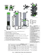 Preview for 9 page of Carrier 42S Series Instruction Manual