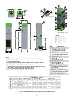 Preview for 10 page of Carrier 42S Series Instruction Manual