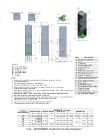 Preview for 11 page of Carrier 42S Series Instruction Manual