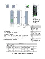 Preview for 12 page of Carrier 42S Series Instruction Manual