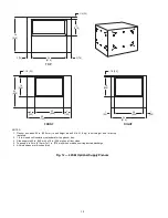 Preview for 14 page of Carrier 42S Series Instruction Manual