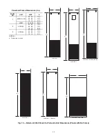 Preview for 15 page of Carrier 42S Series Instruction Manual