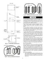 Preview for 20 page of Carrier 42S Series Instruction Manual