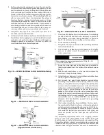 Preview for 21 page of Carrier 42S Series Instruction Manual