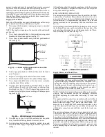 Preview for 22 page of Carrier 42S Series Instruction Manual