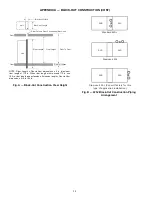 Preview for 34 page of Carrier 42S Series Instruction Manual