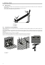 Preview for 6 page of Carrier 42SIC Installation, Operation And Maintenance Instructions