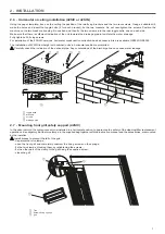 Предварительный просмотр 7 страницы Carrier 42SIC Installation, Operation And Maintenance Instructions