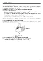 Предварительный просмотр 9 страницы Carrier 42SIC Installation, Operation And Maintenance Instructions