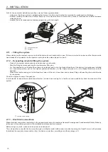 Предварительный просмотр 10 страницы Carrier 42SIC Installation, Operation And Maintenance Instructions