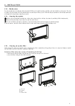 Предварительный просмотр 11 страницы Carrier 42SIC Installation, Operation And Maintenance Instructions