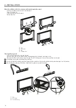 Предварительный просмотр 12 страницы Carrier 42SIC Installation, Operation And Maintenance Instructions