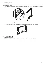 Preview for 13 page of Carrier 42SIC Installation, Operation And Maintenance Instructions