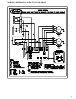 Preview for 11 page of Carrier 42TD Series Installation, Start-Up And Service Instructions Manual