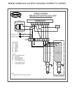 Preview for 12 page of Carrier 42TD Series Installation, Start-Up And Service Instructions Manual