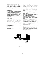 Preview for 13 page of Carrier 42TD Series Installation, Start-Up And Service Instructions Manual