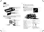 Preview for 8 page of Carrier 42TGF CP Series Owner'S Manual