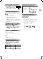 Предварительный просмотр 5 страницы Carrier 42TSAA010 Owner'S Manual