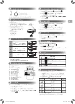 Preview for 9 page of Carrier 42TSAA010 Owner'S Manual