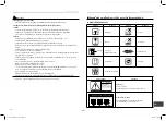 Preview for 5 page of Carrier 42TSF0131CP Owner'S Manual