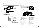 Предварительный просмотр 6 страницы Carrier 42TSF0131CP Owner'S Manual