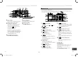 Предварительный просмотр 7 страницы Carrier 42TSF0131CP Owner'S Manual