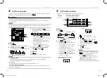 Preview for 8 page of Carrier 42TSF0131CP Owner'S Manual