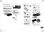 Предварительный просмотр 9 страницы Carrier 42TSF0131CP Owner'S Manual