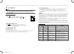 Preview for 10 page of Carrier 42TSF0131CP Owner'S Manual